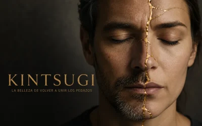 KINTSUGI