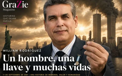 WILLIAM RODRÍGUEZ