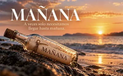 MAÑANA