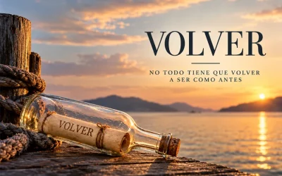 VOLVER